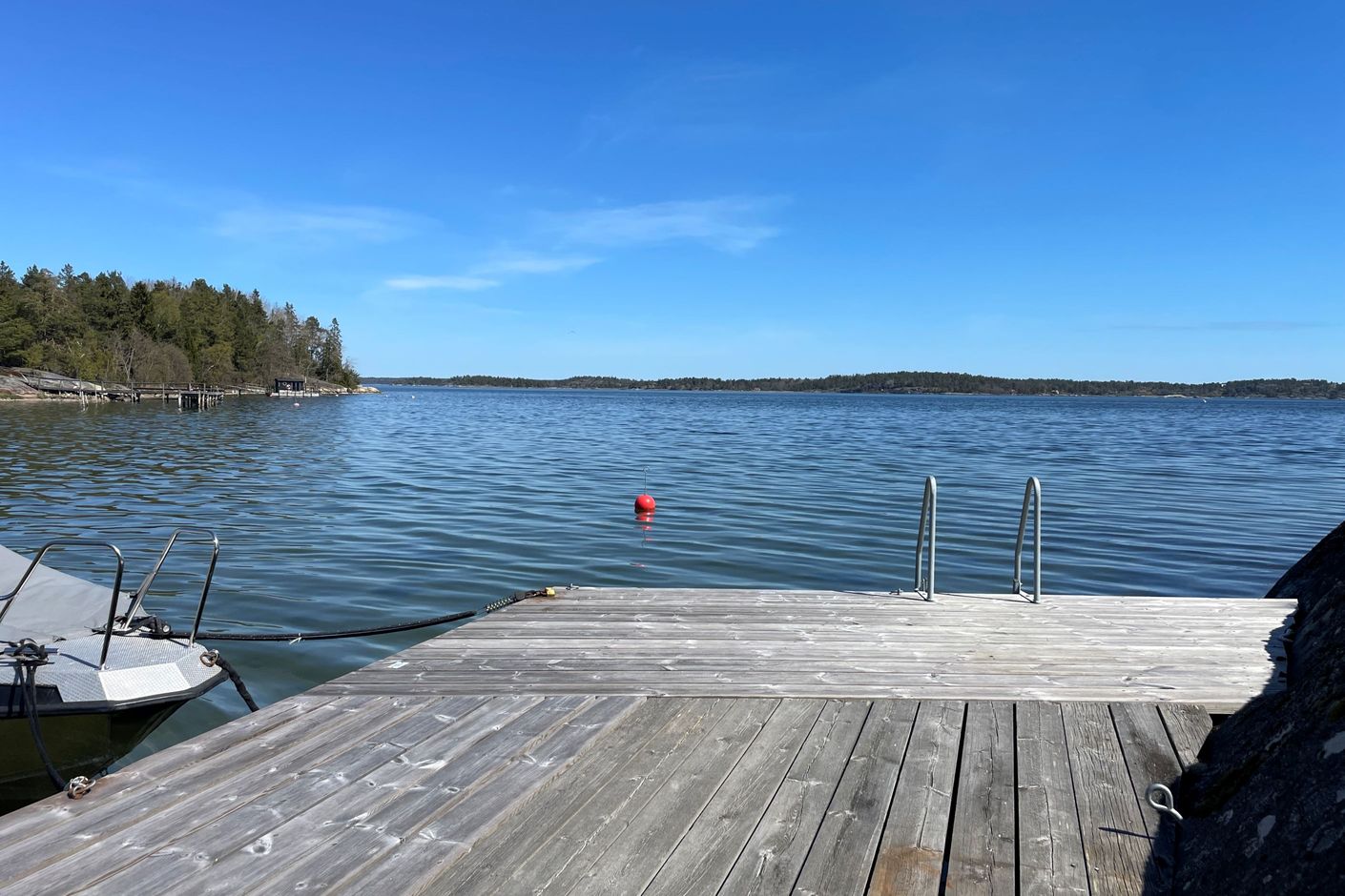 Säljarens bild