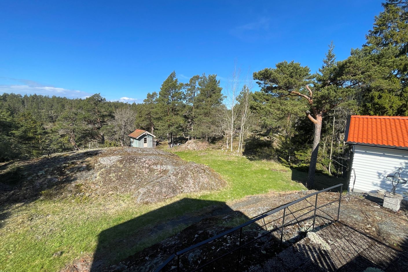 Säljarens bild