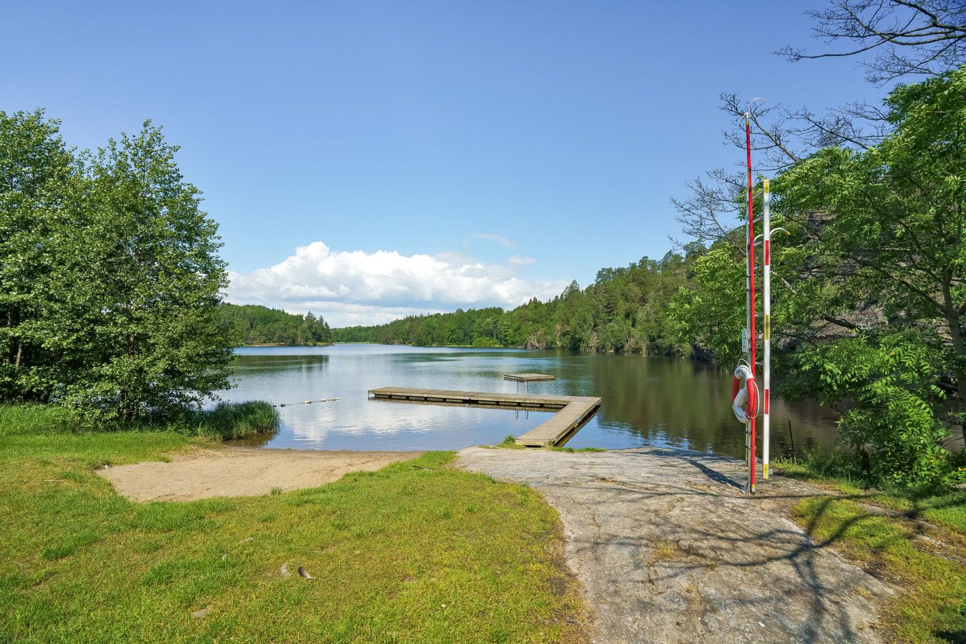 Rakstabadet