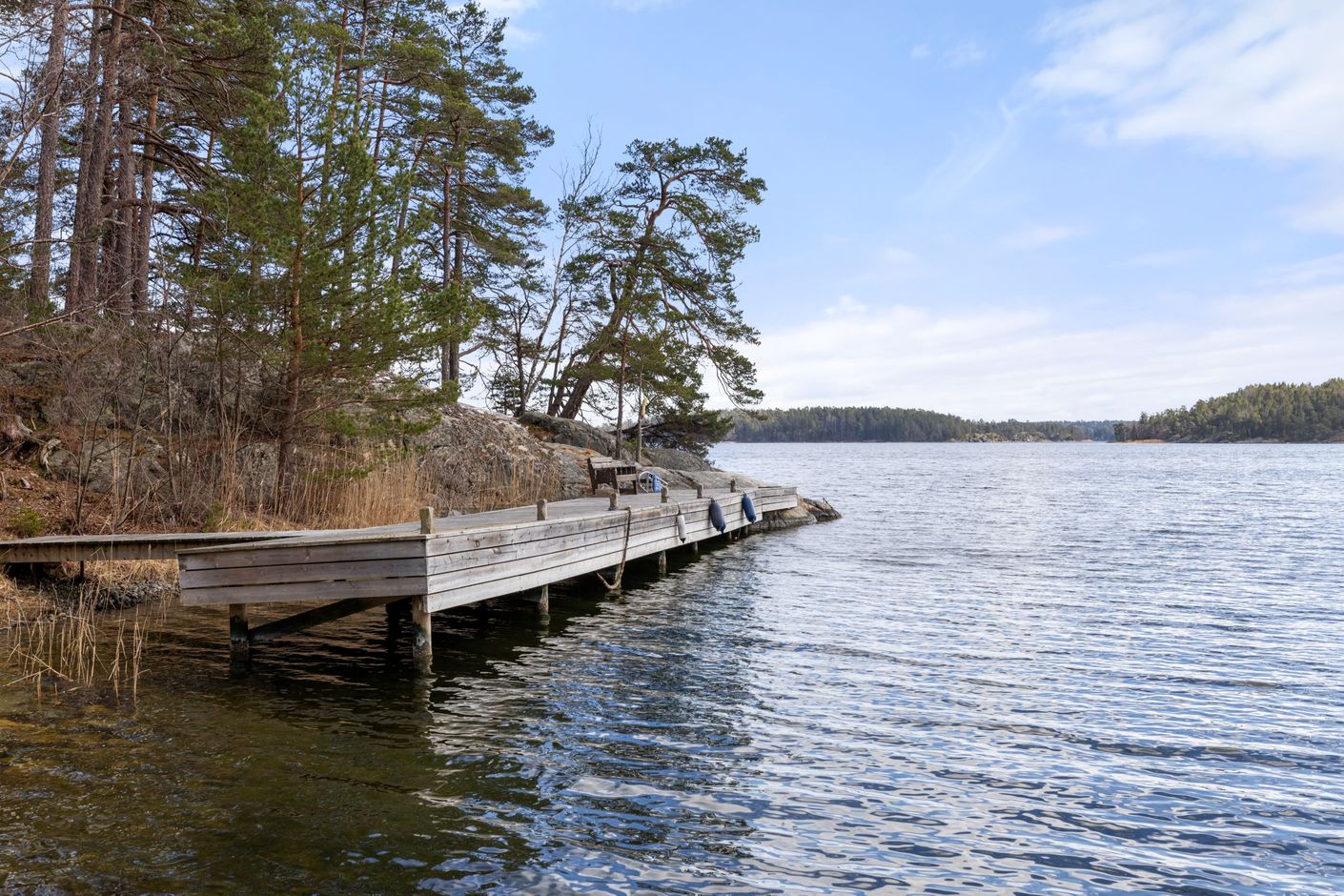 Närområde
