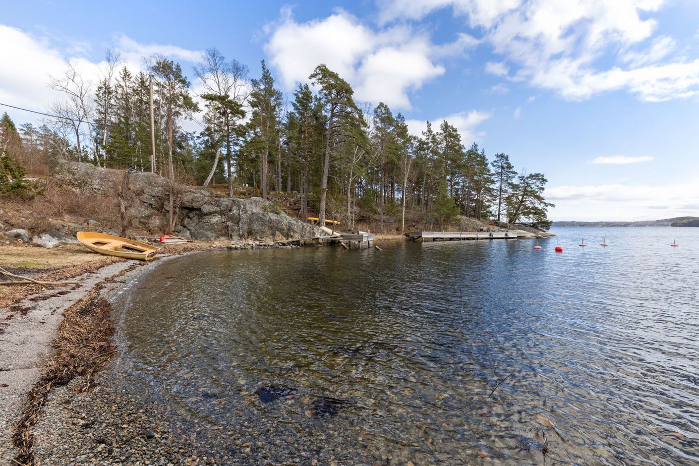 Närområde