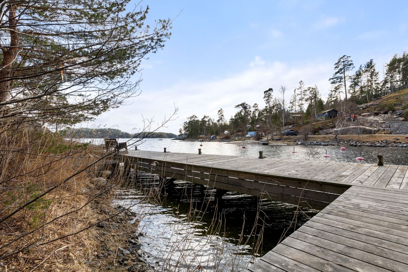 Närområde