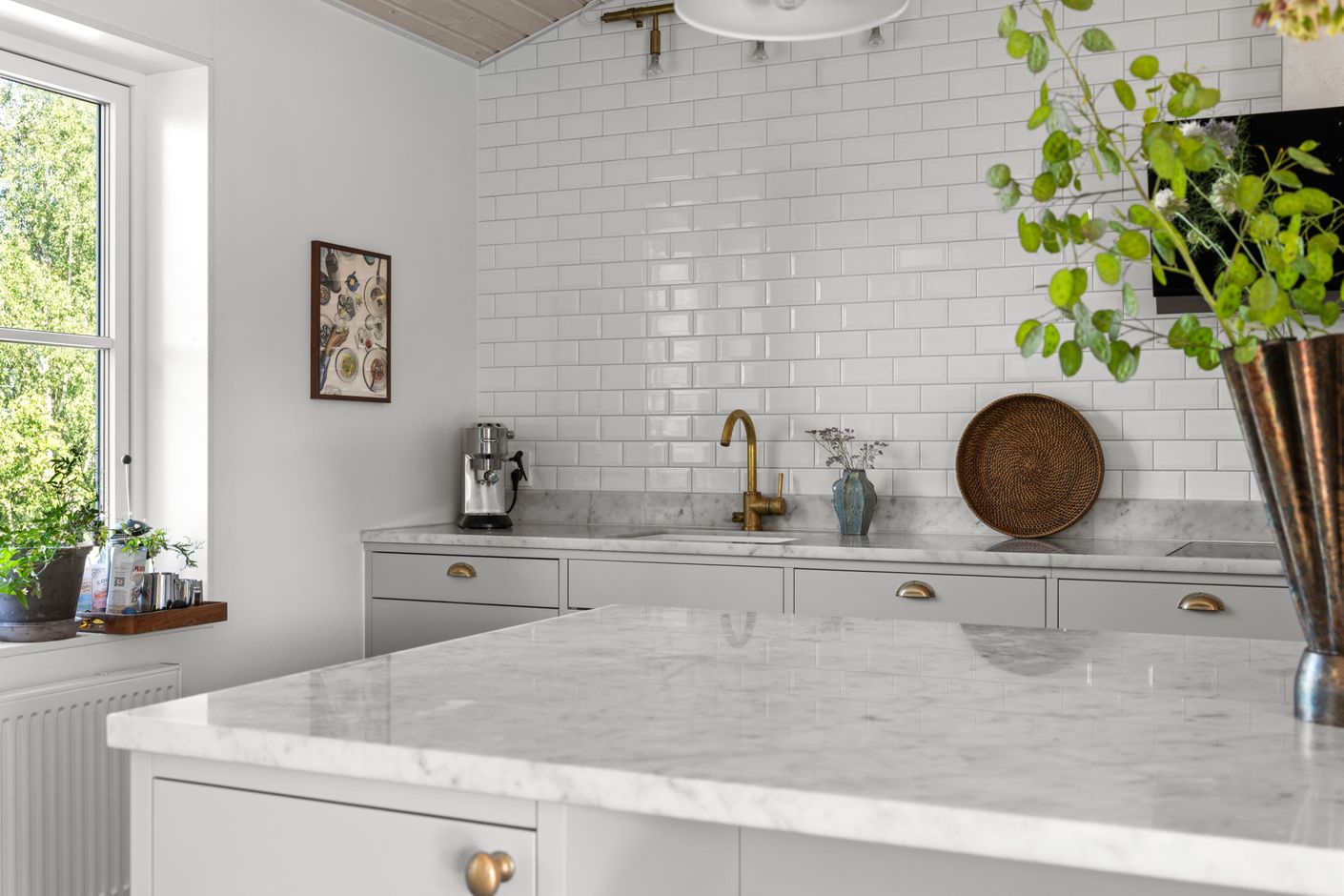 Kök