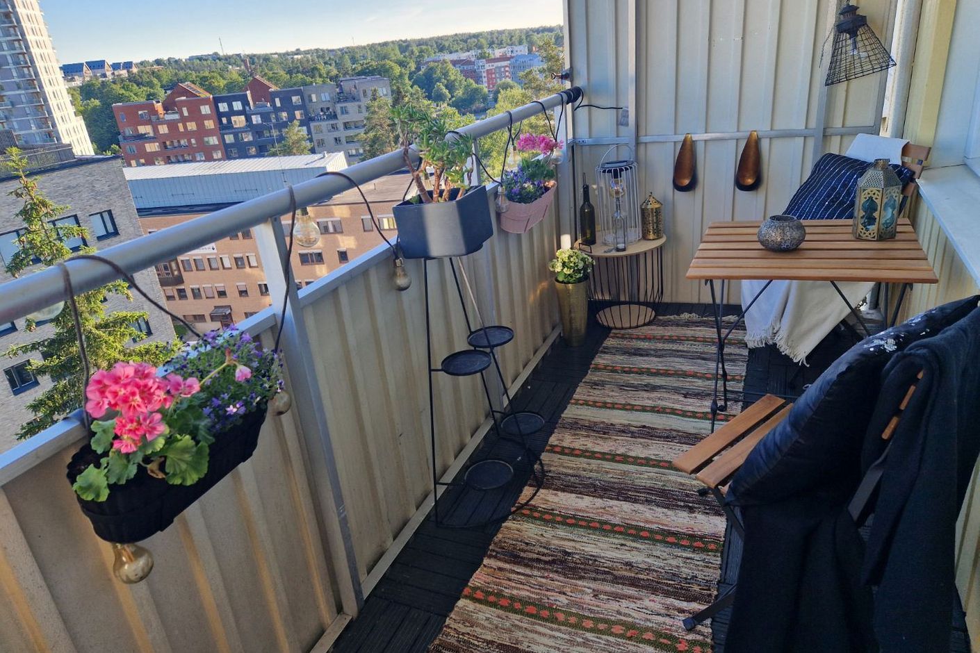 Säljarens bild