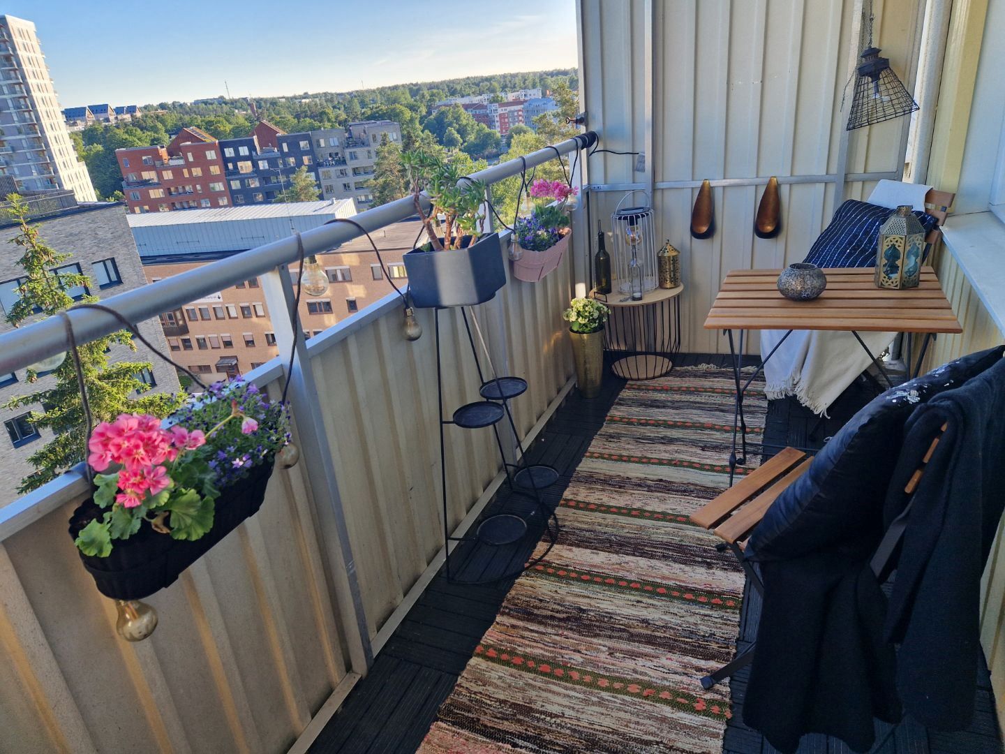 Säljarens bild
