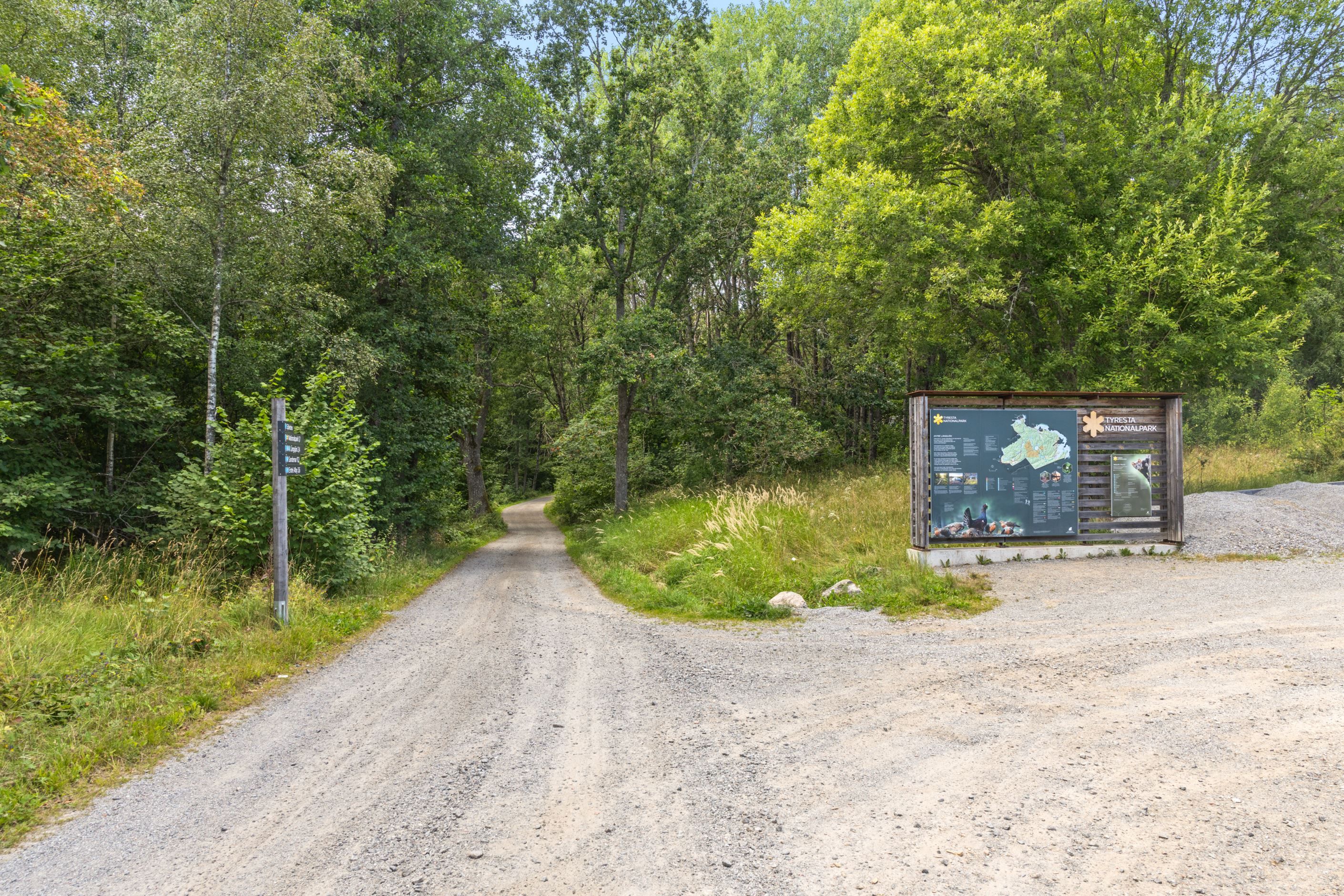 Närområde