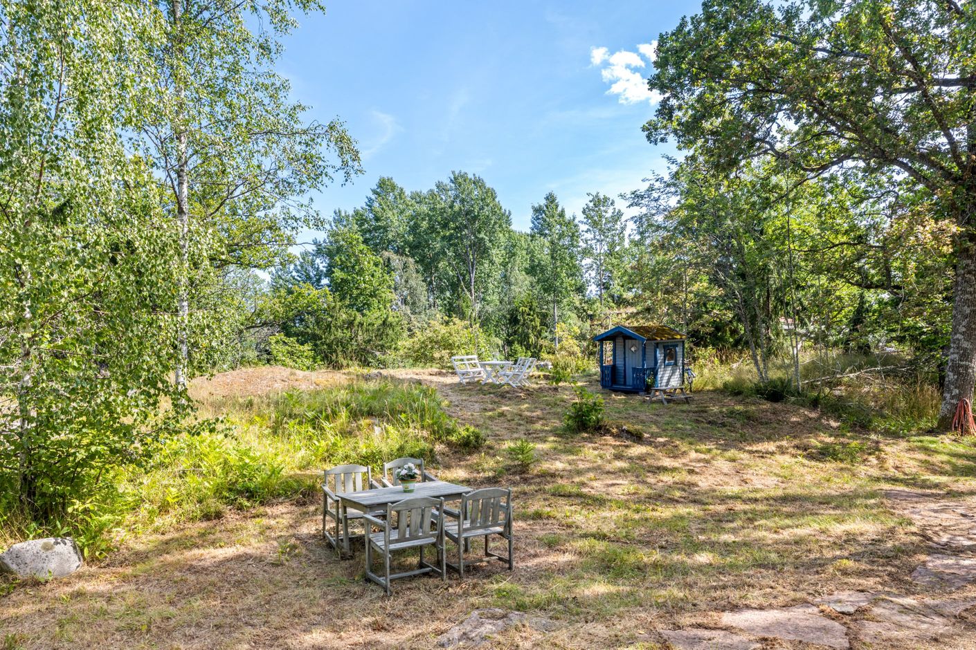 Lekstuga