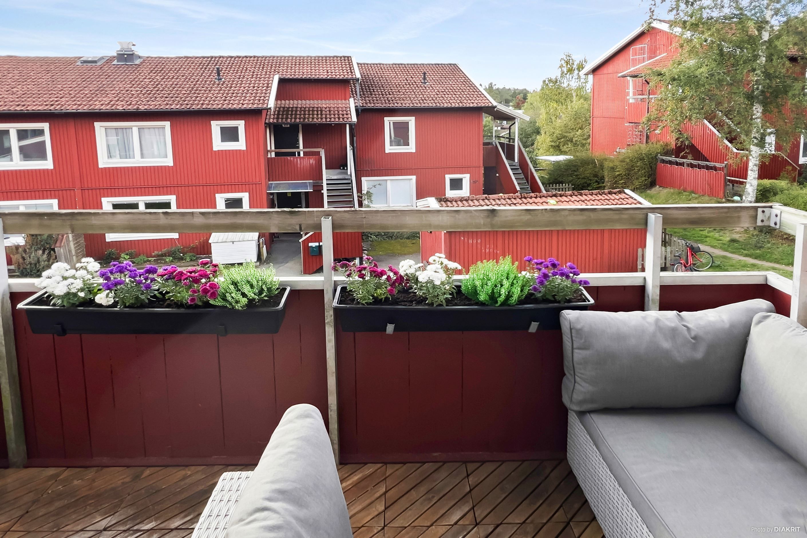 Bild 2 från HusmanHagberg