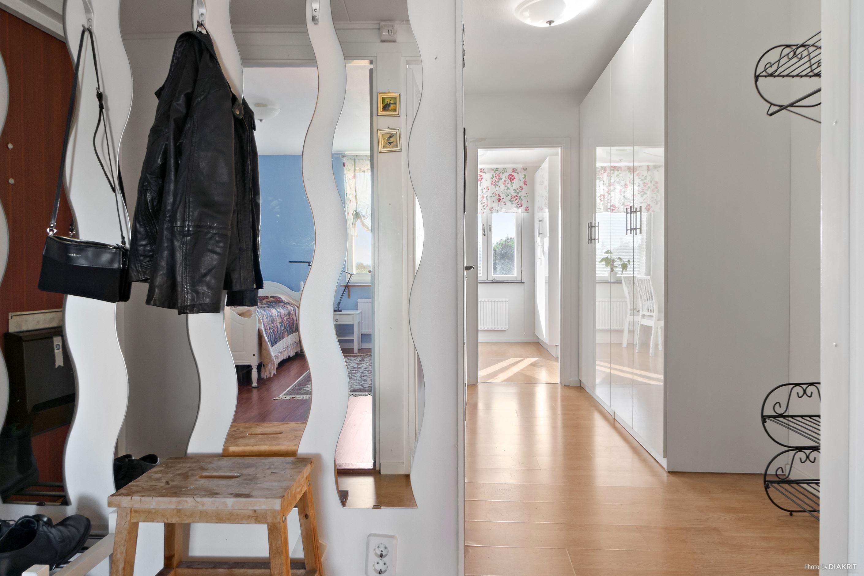 Bild 3 från HusmanHagberg