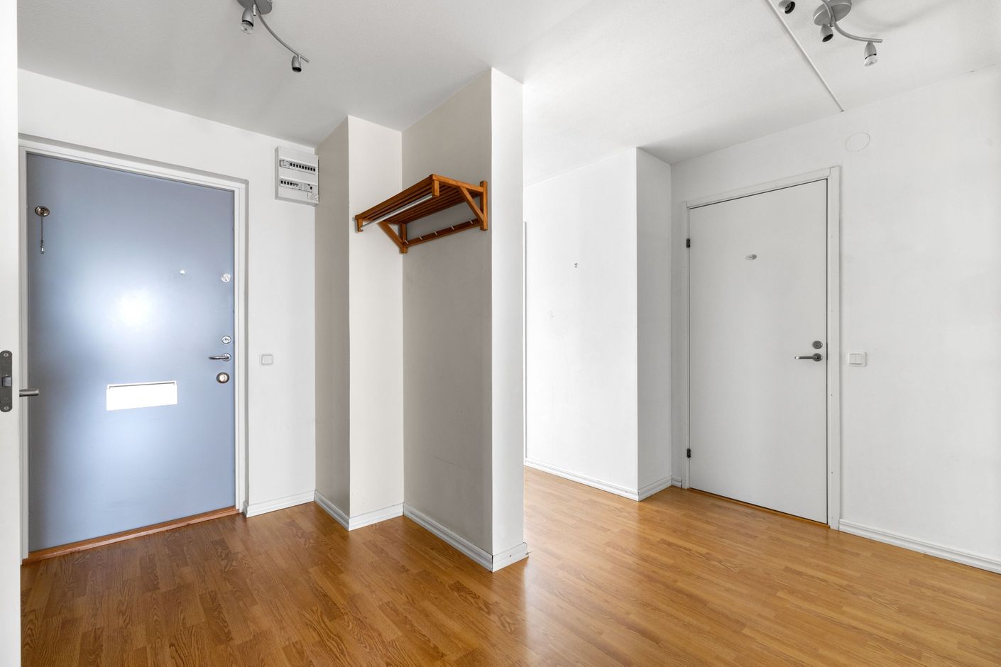 Entré/hall