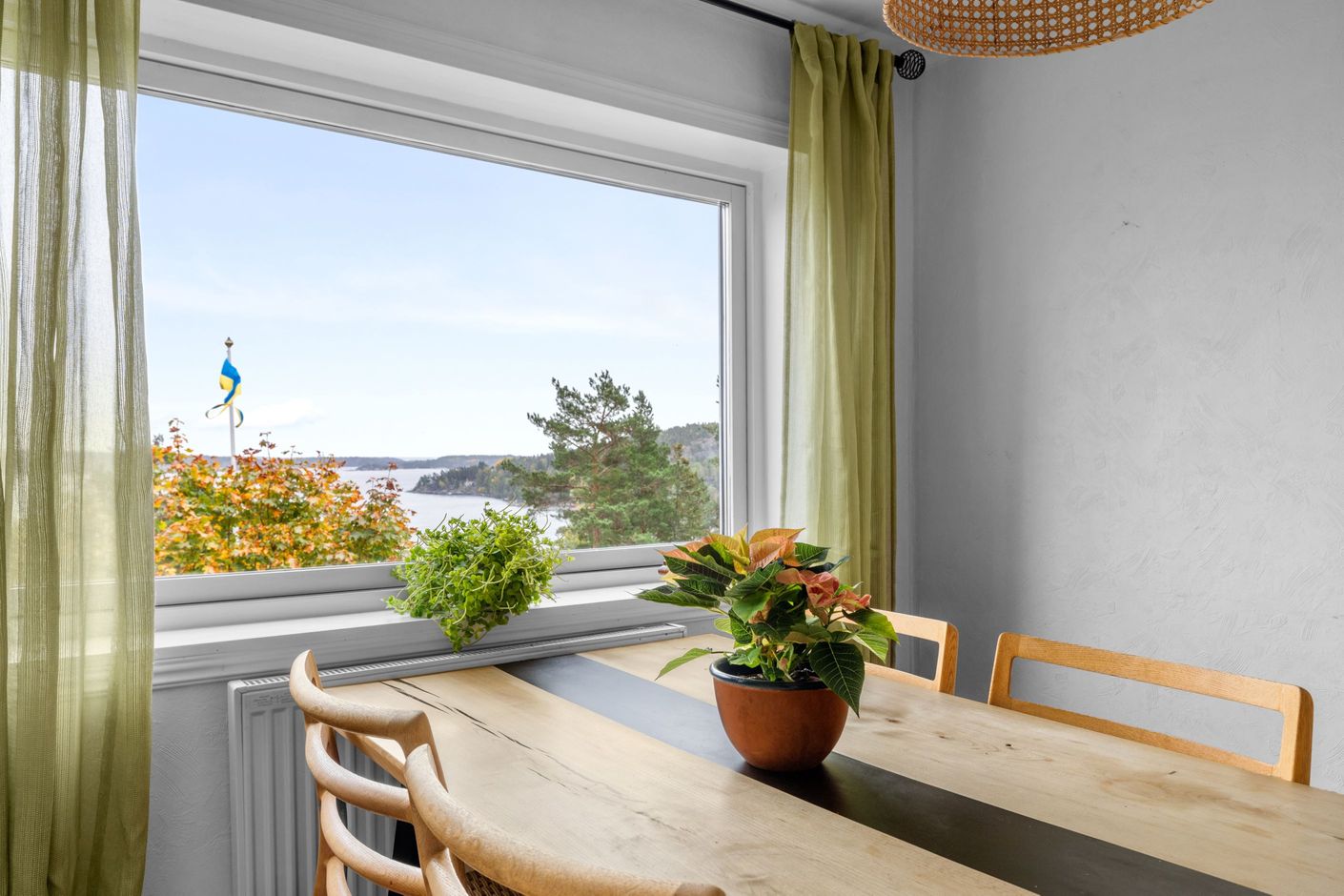 Matplats