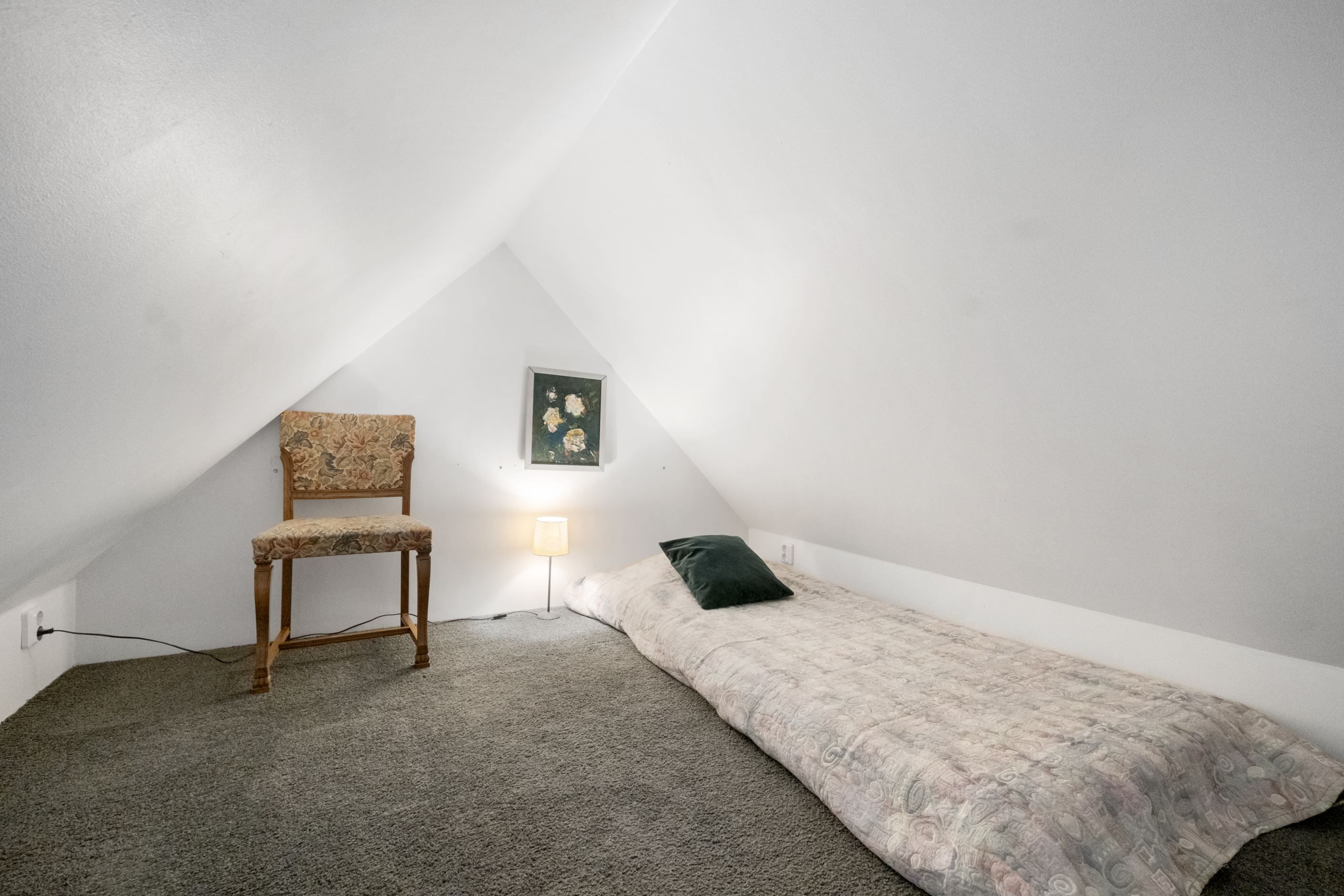 Sovloft