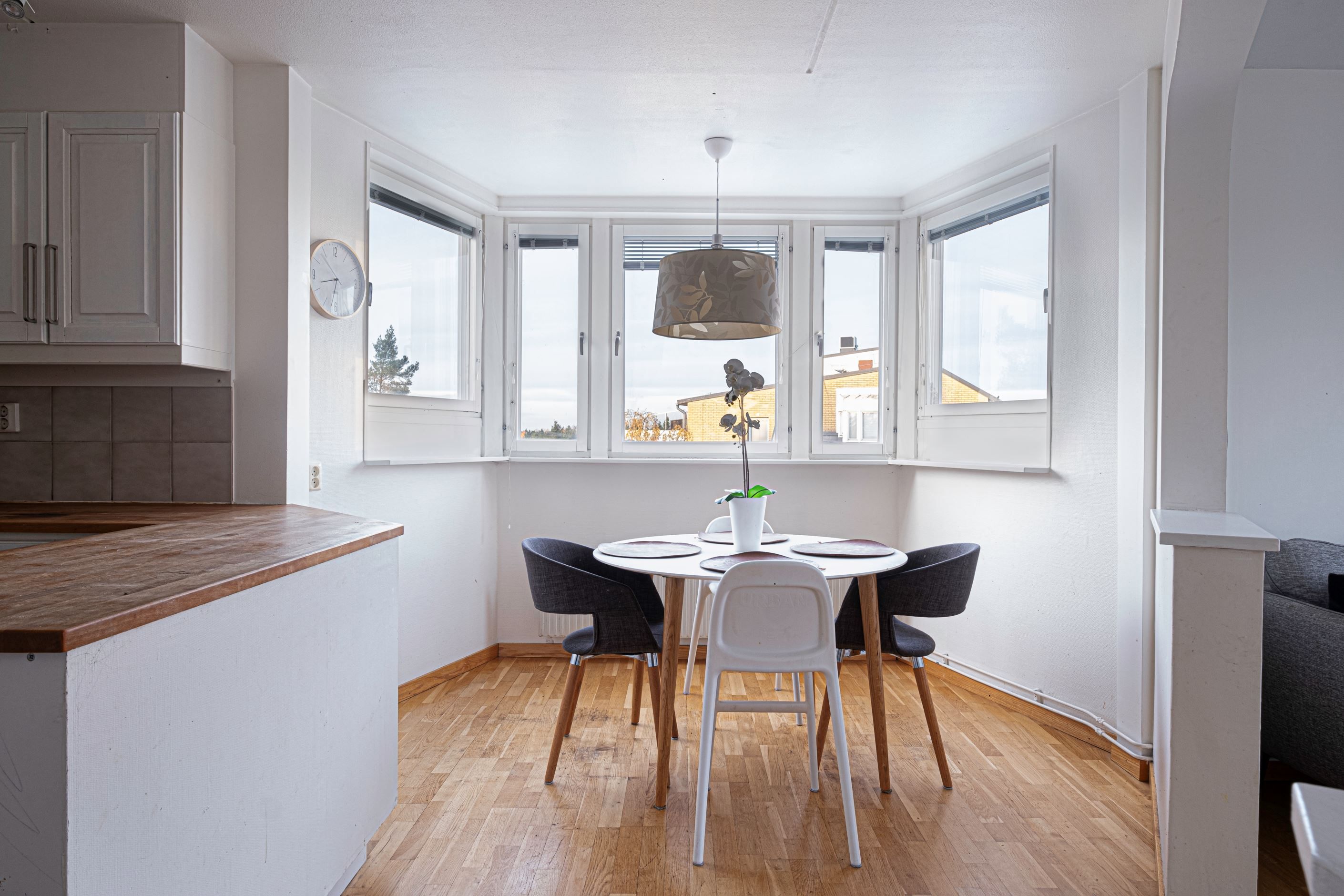 Matplats