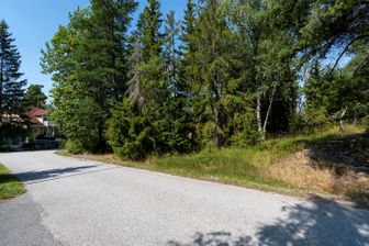 Husarvägen 7