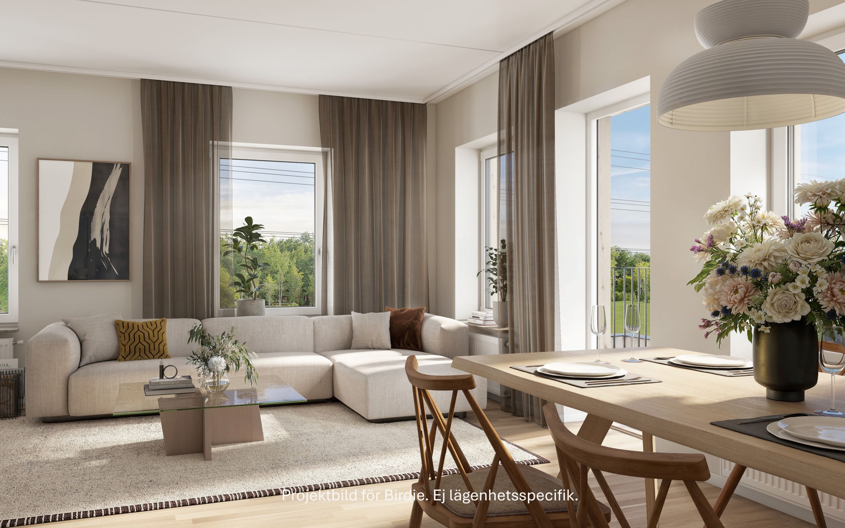 04.Projektbild Vardagsrum