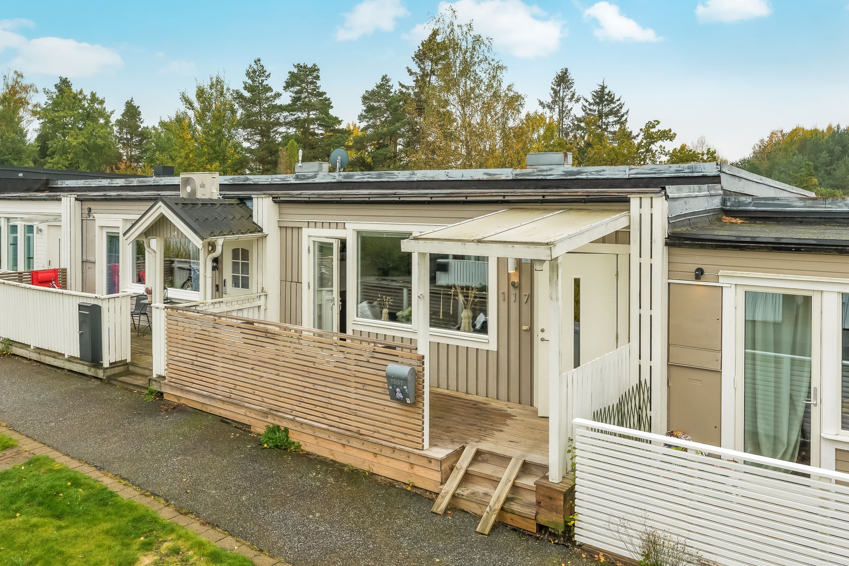 Bild 2 från HusmanHagberg