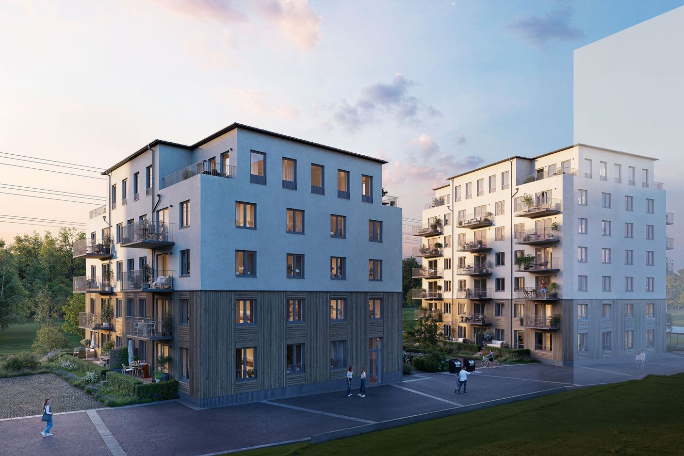 Lgh 3-1303 – bild 5