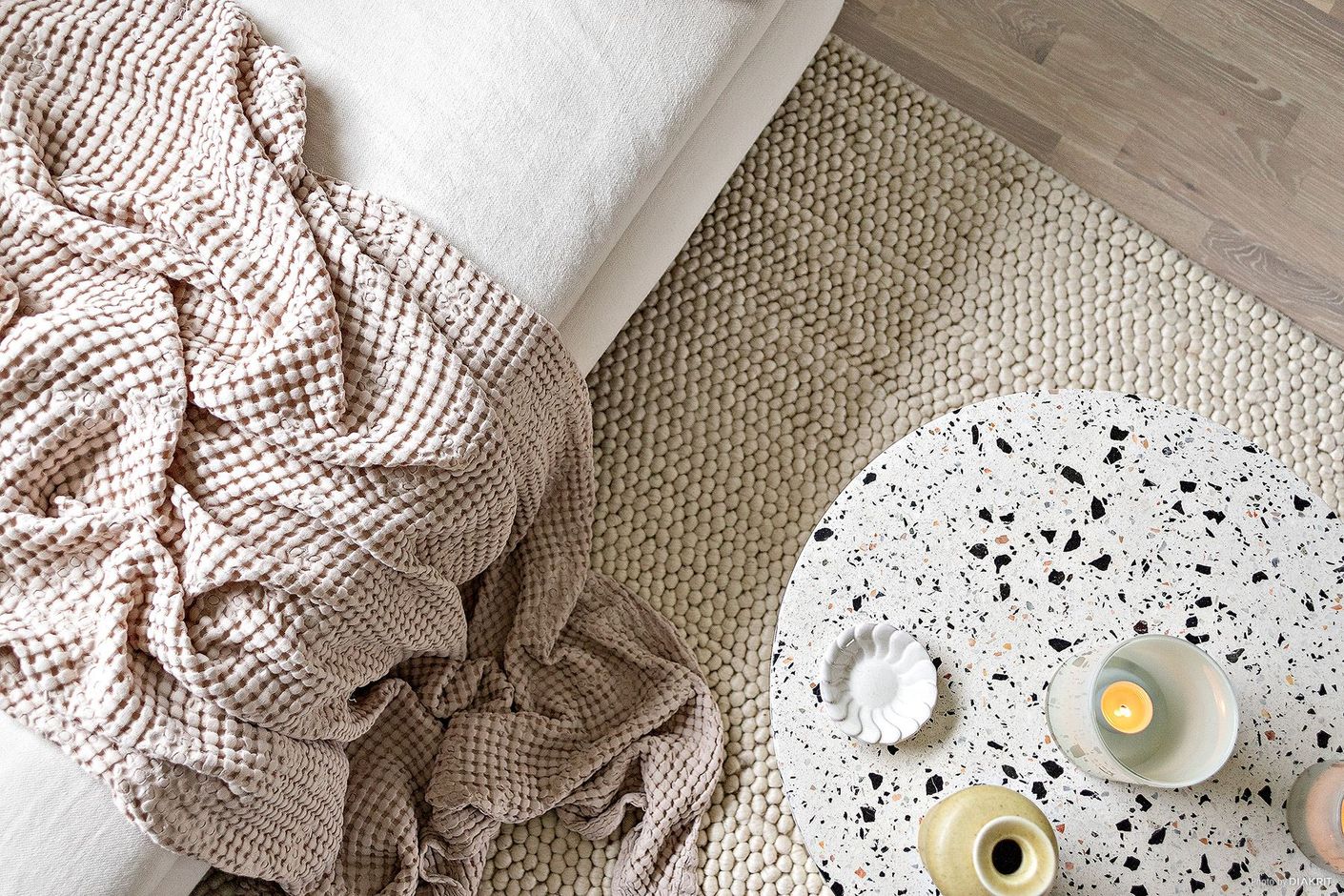 Detaljbild allrum