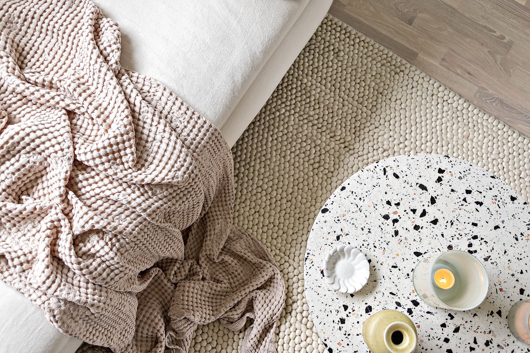 Detaljbild allrum