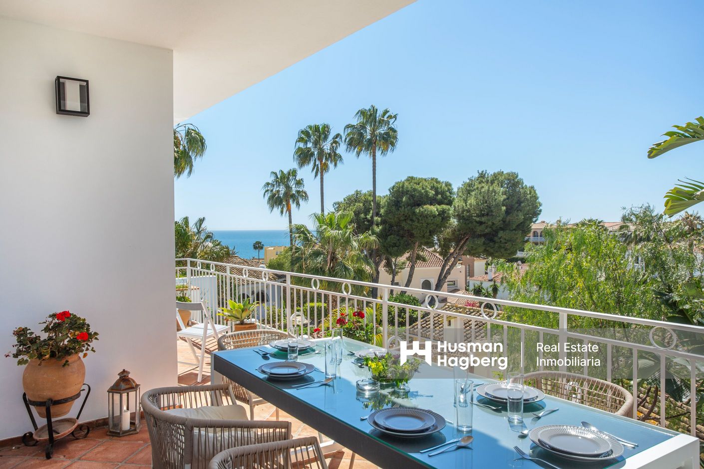 Watermark