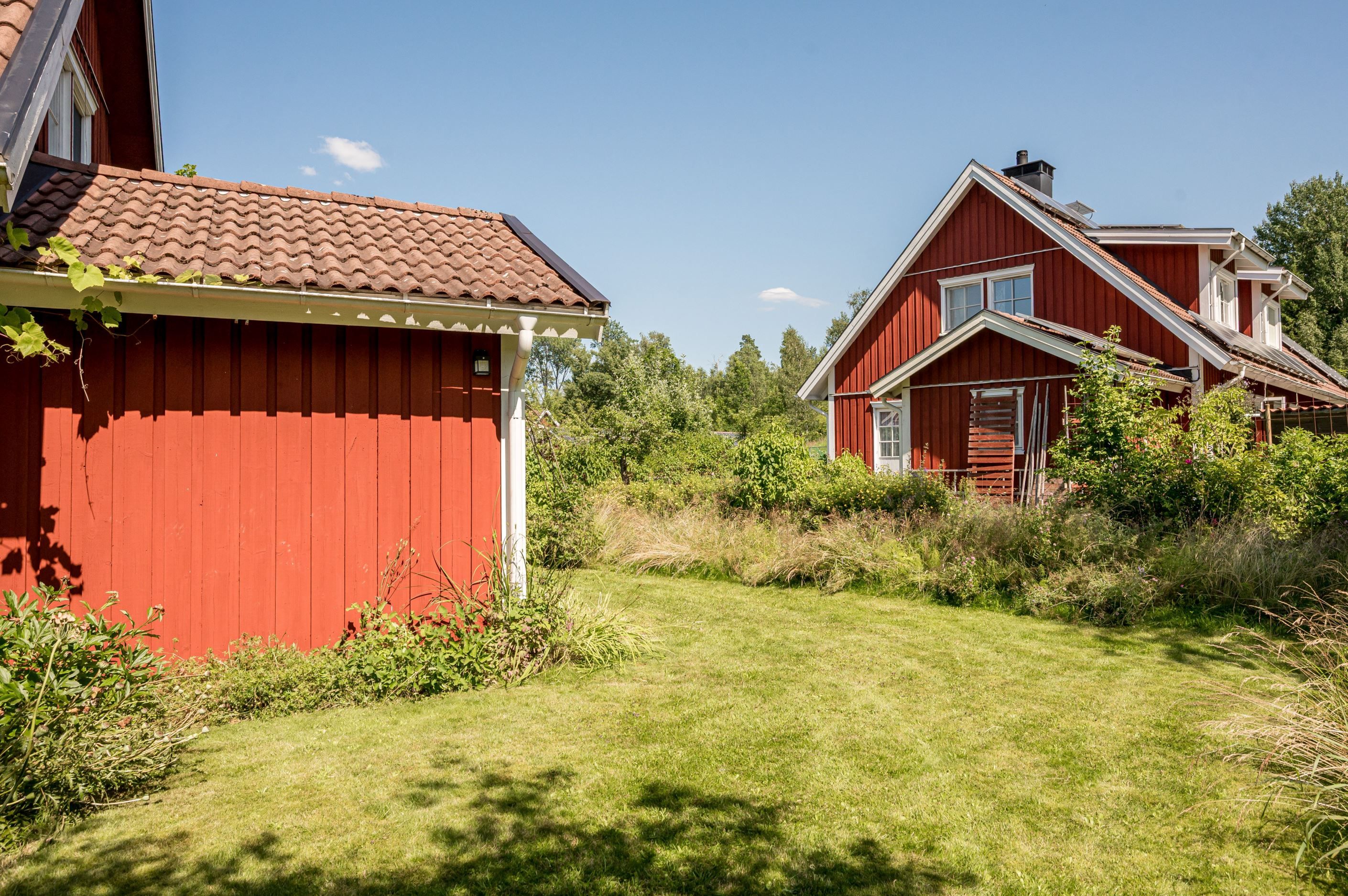 Områdesbild