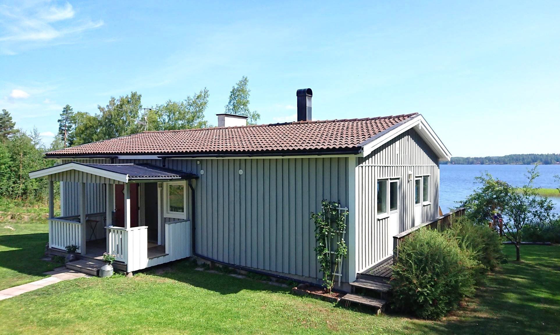 Mellsjö 849