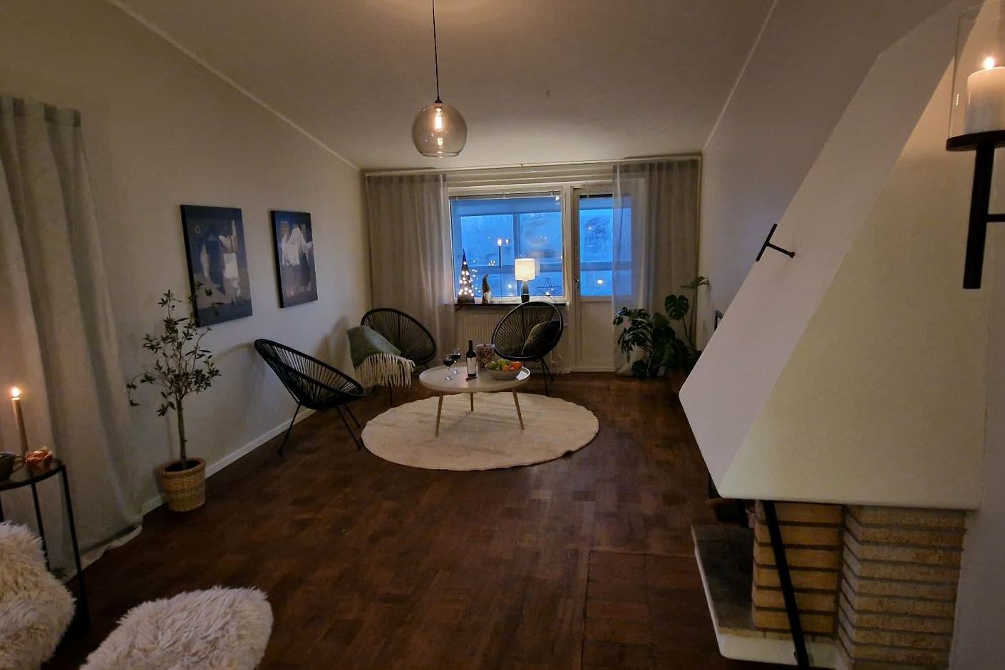 Säljarens bild