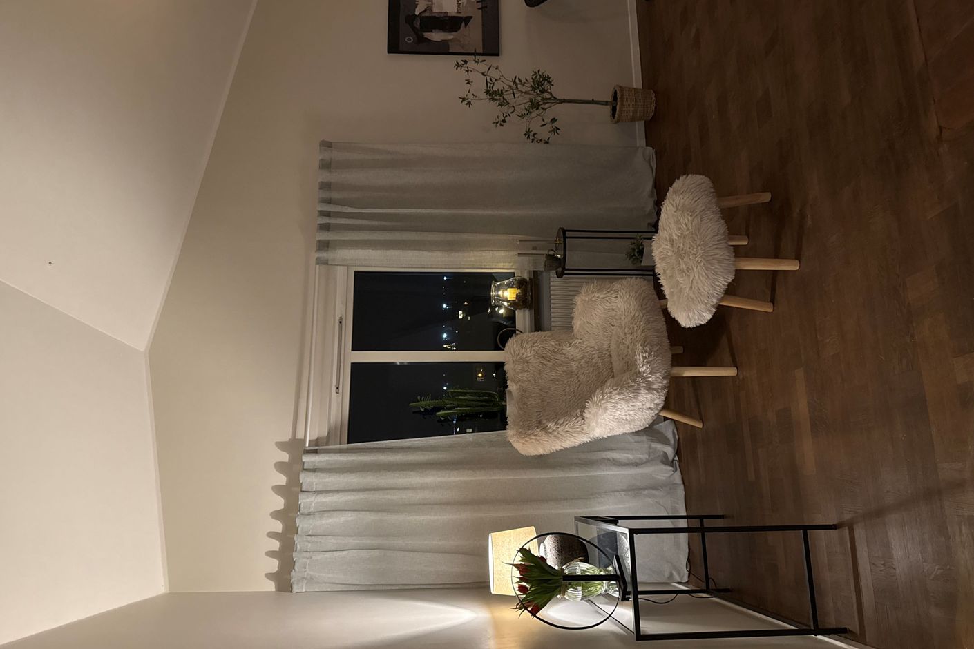 Säljarens bild