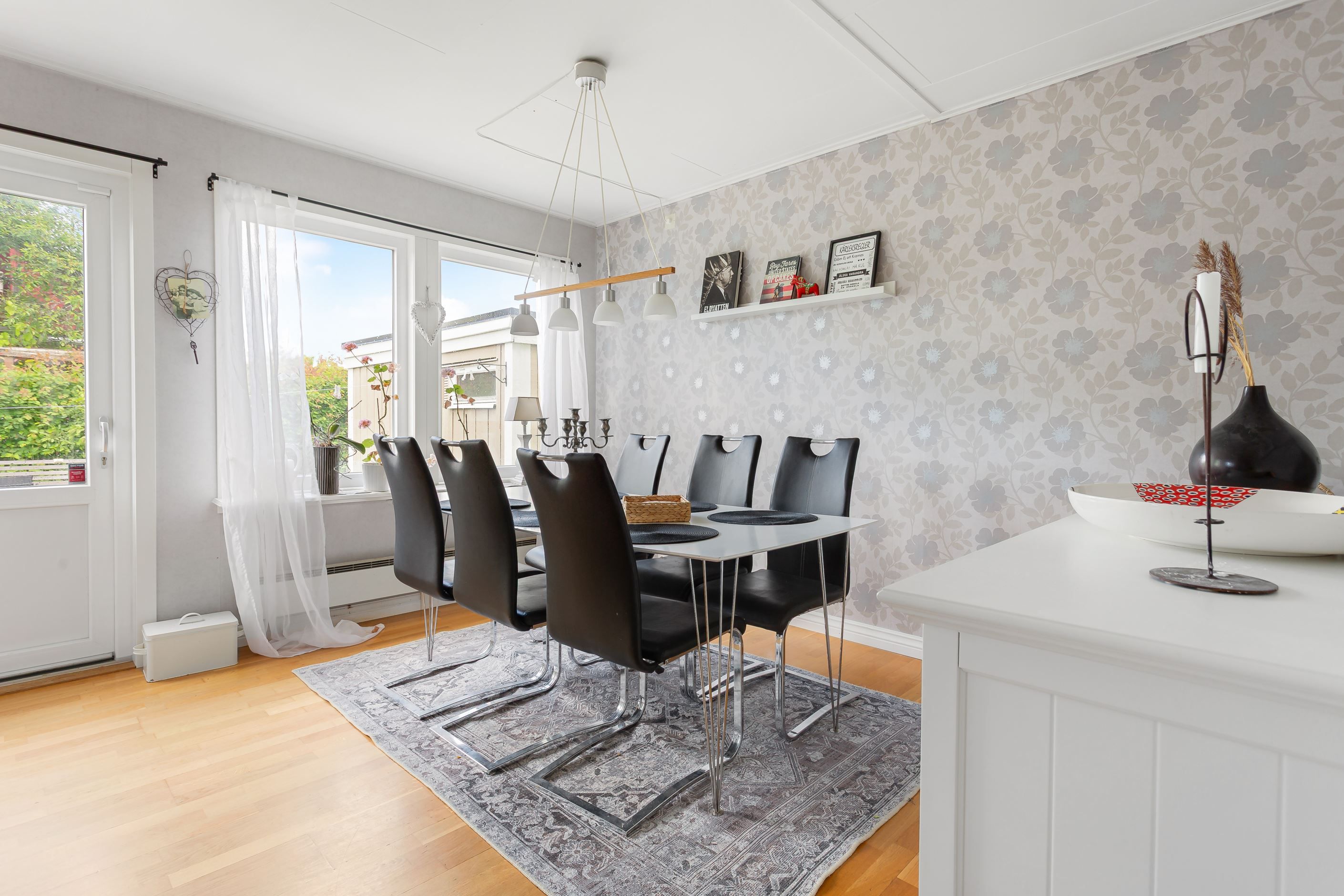 Matplats