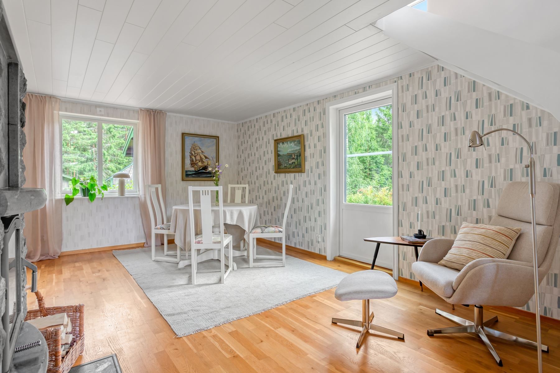 Matplats