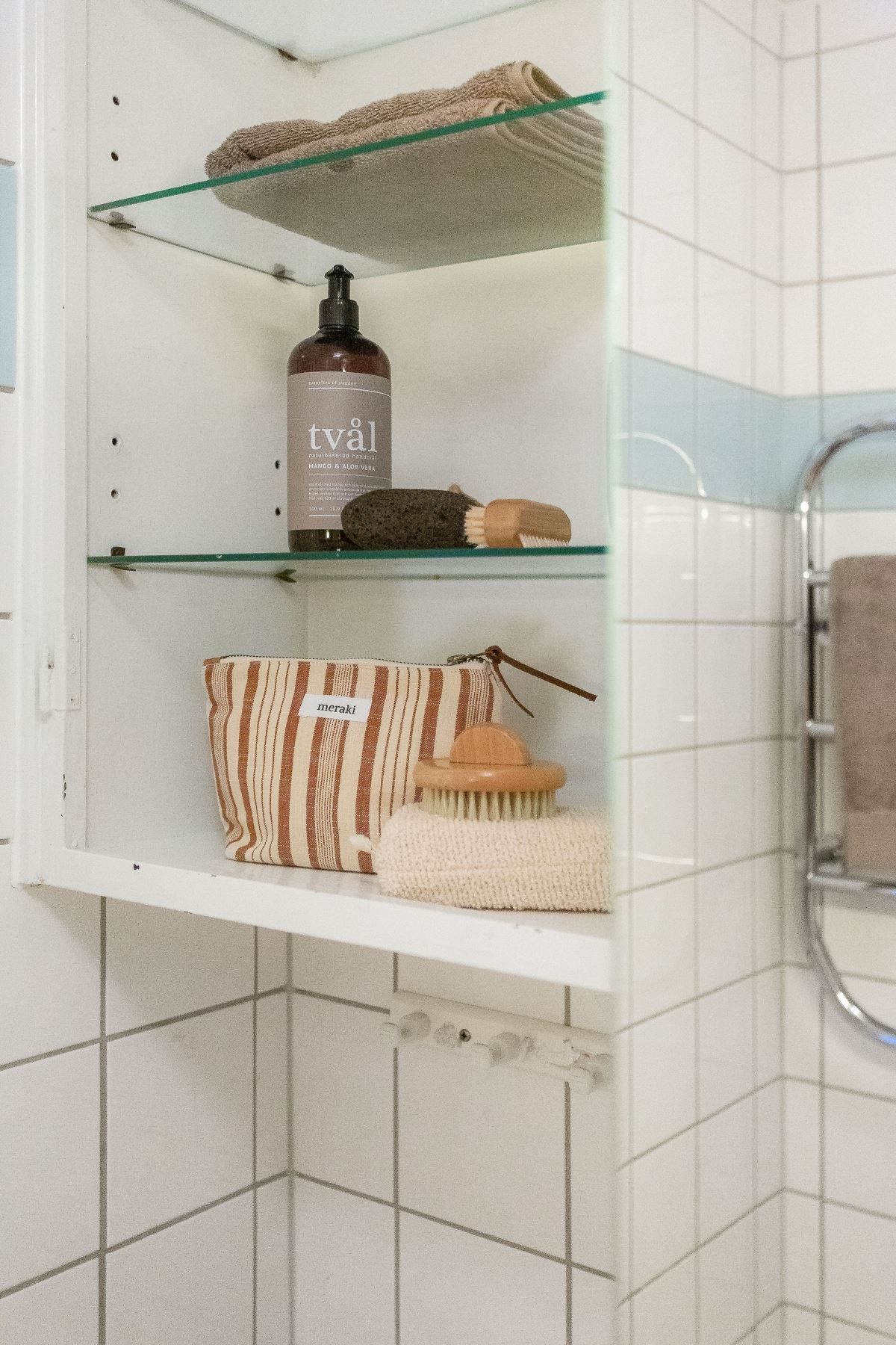 Badrum