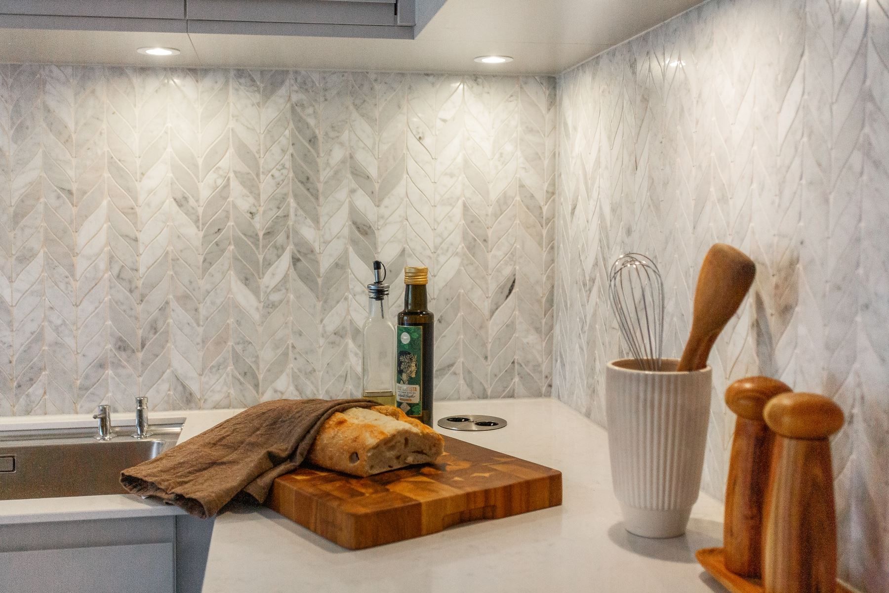 Kök