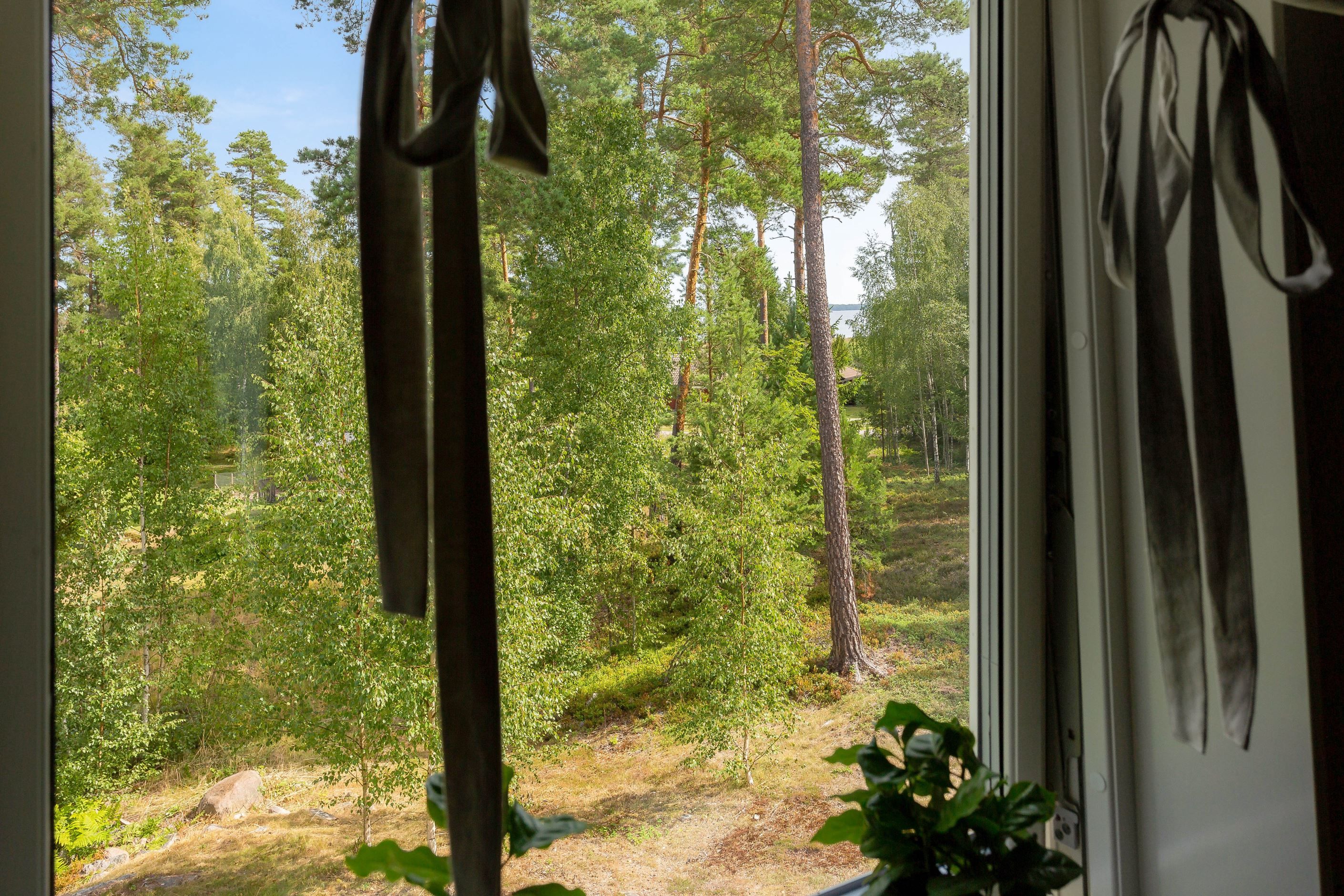 Sovrum