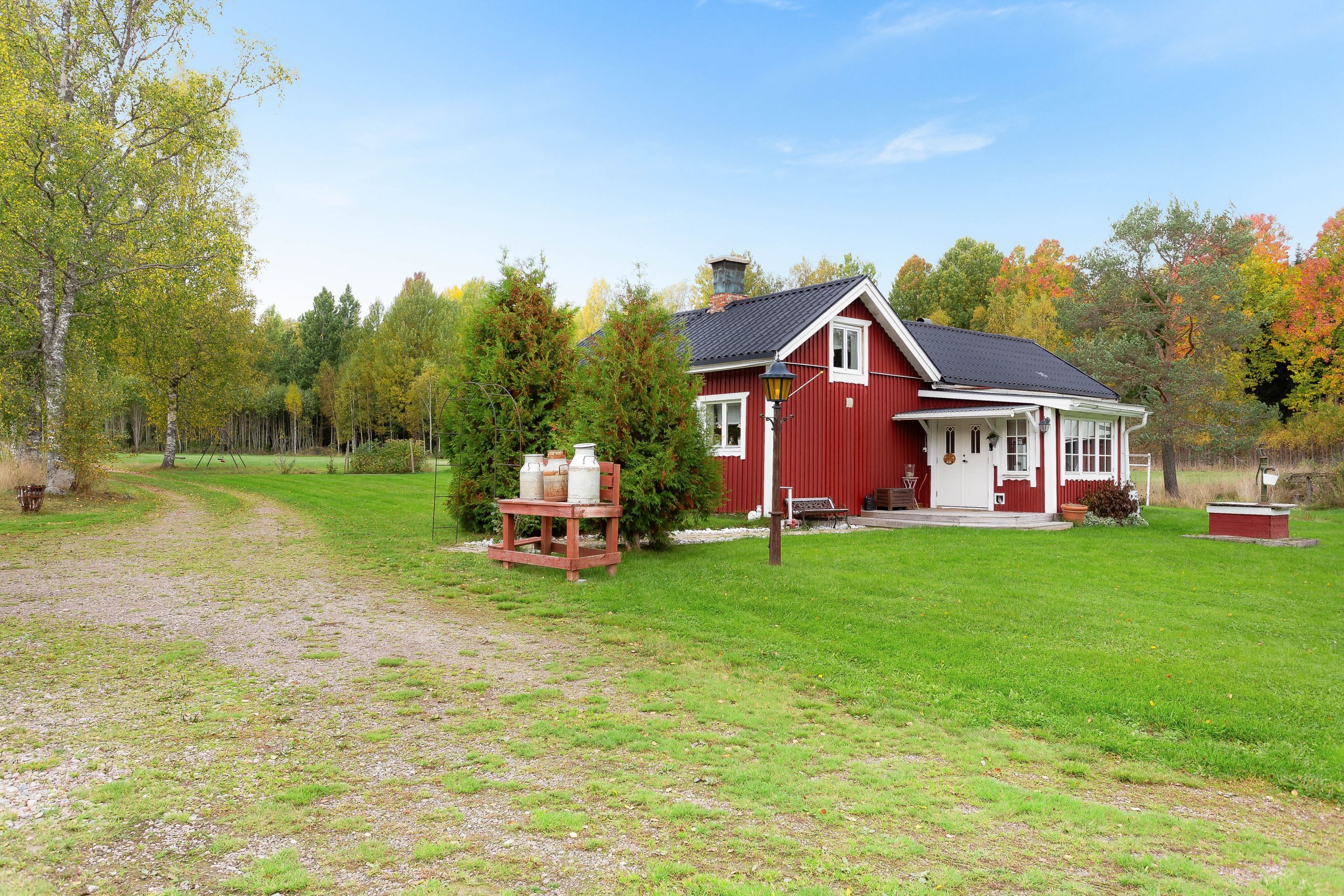 Bild 2 från HusmanHagberg