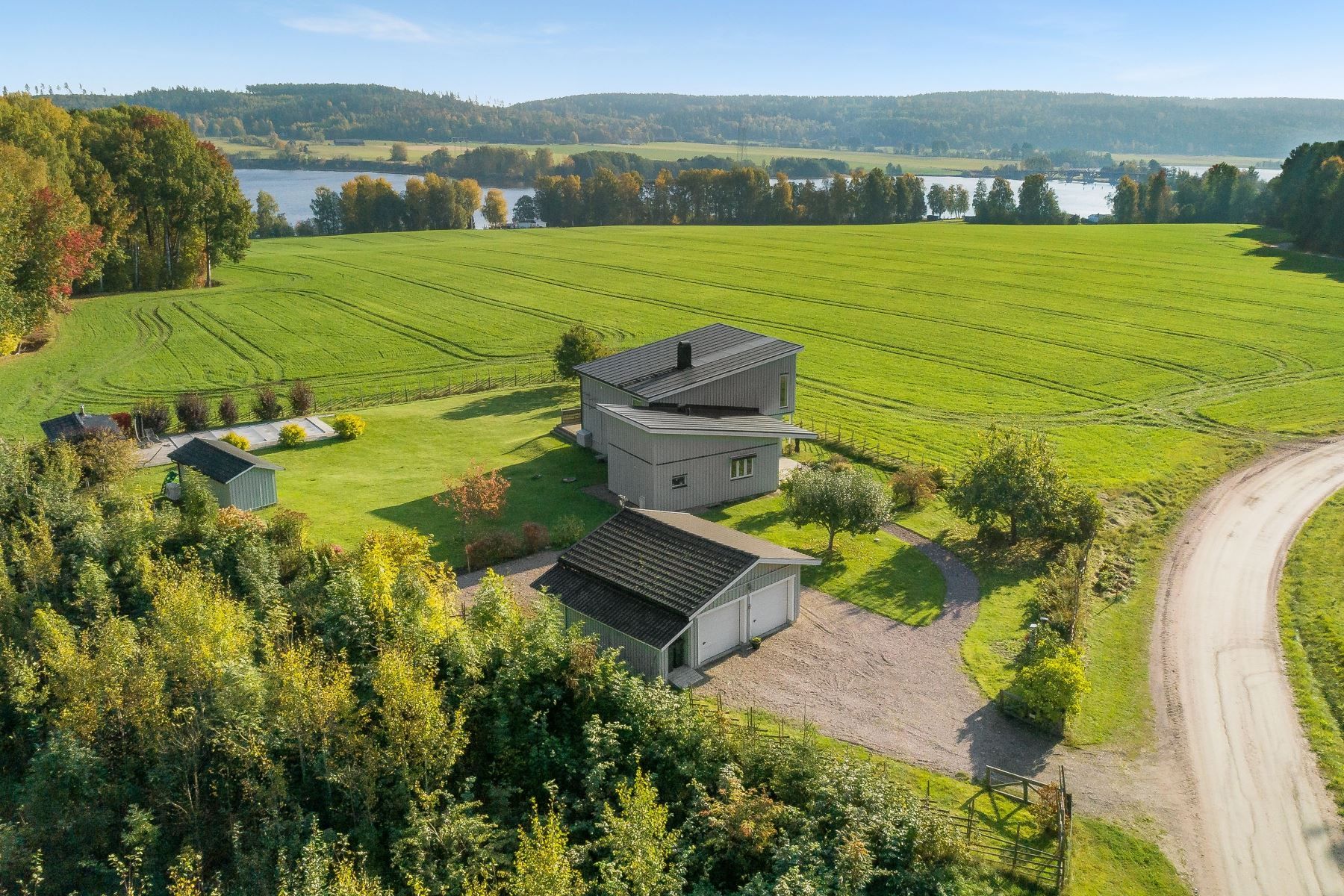 Bild 2 från HusmanHagberg