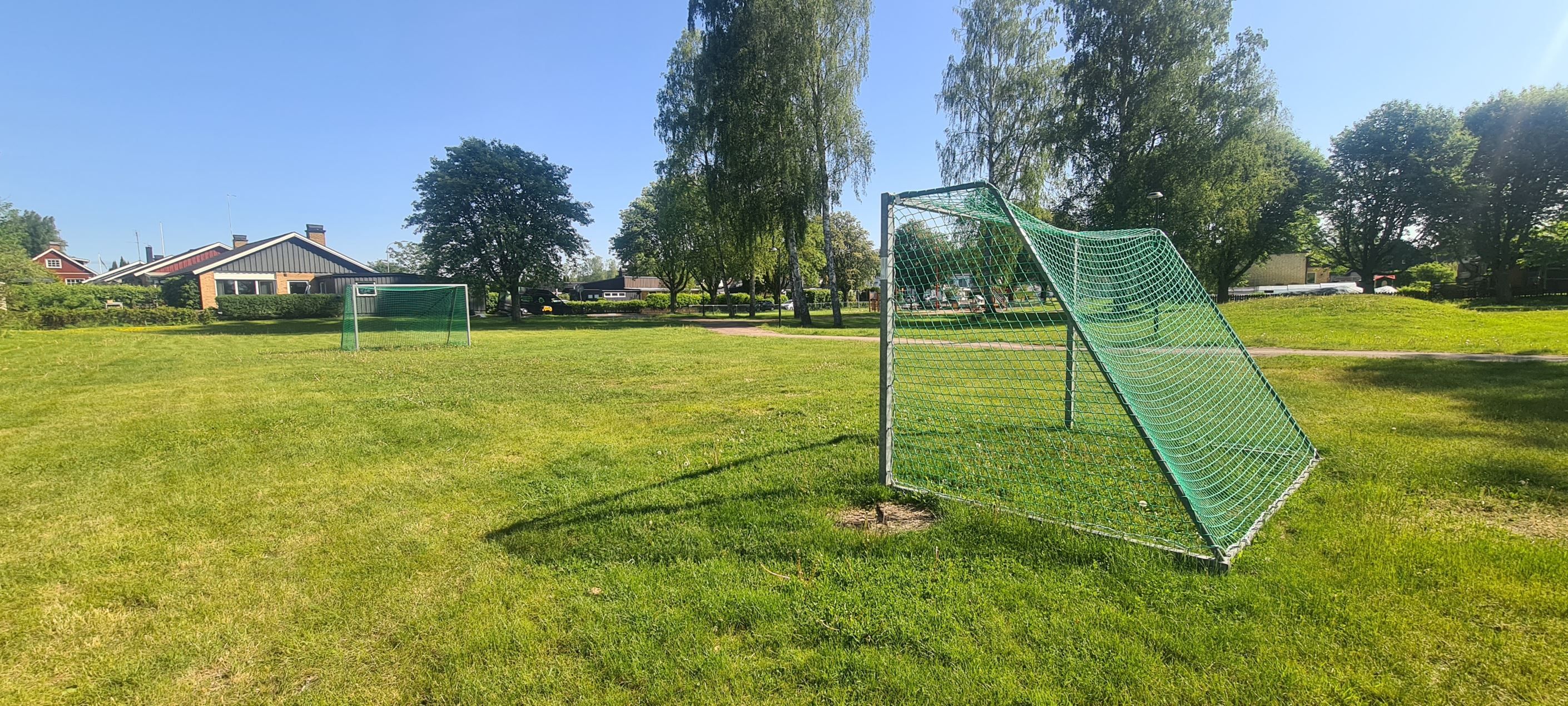 Områdesbild