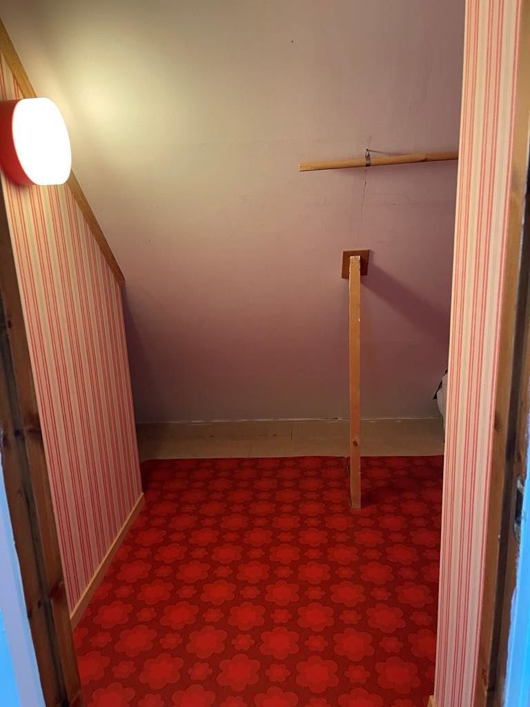 Säljarnas egna bild