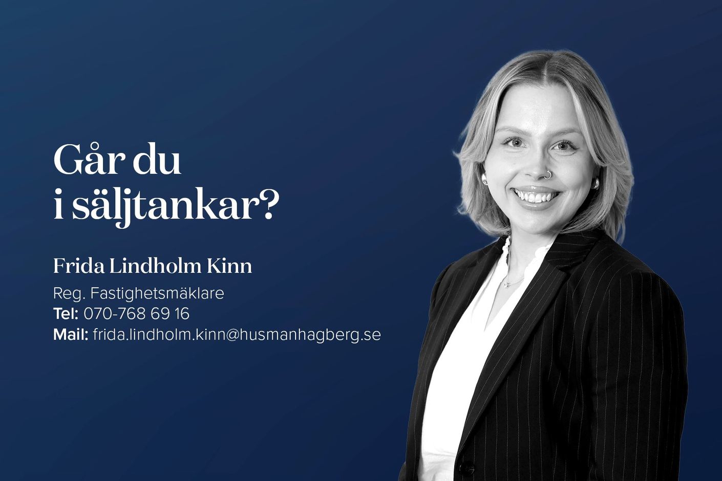 Norrstrandsgatan 75C – bild 5
