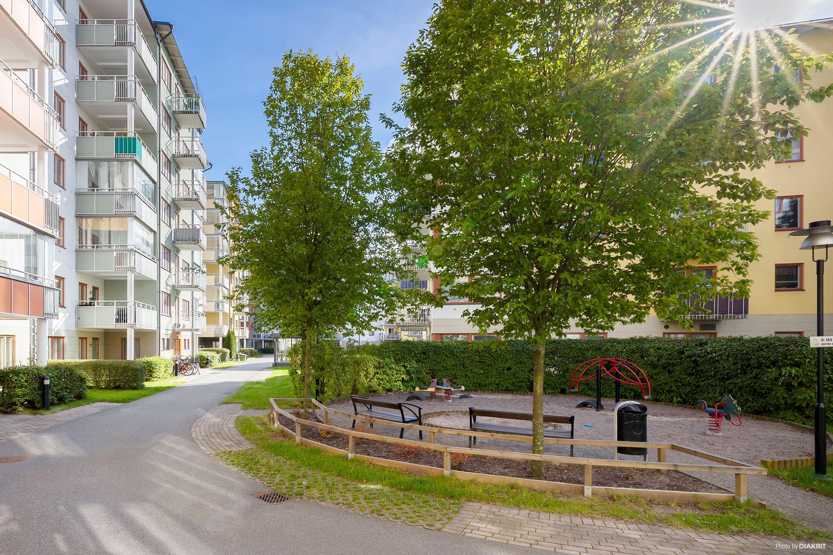 Bild 3 från HusmanHagberg