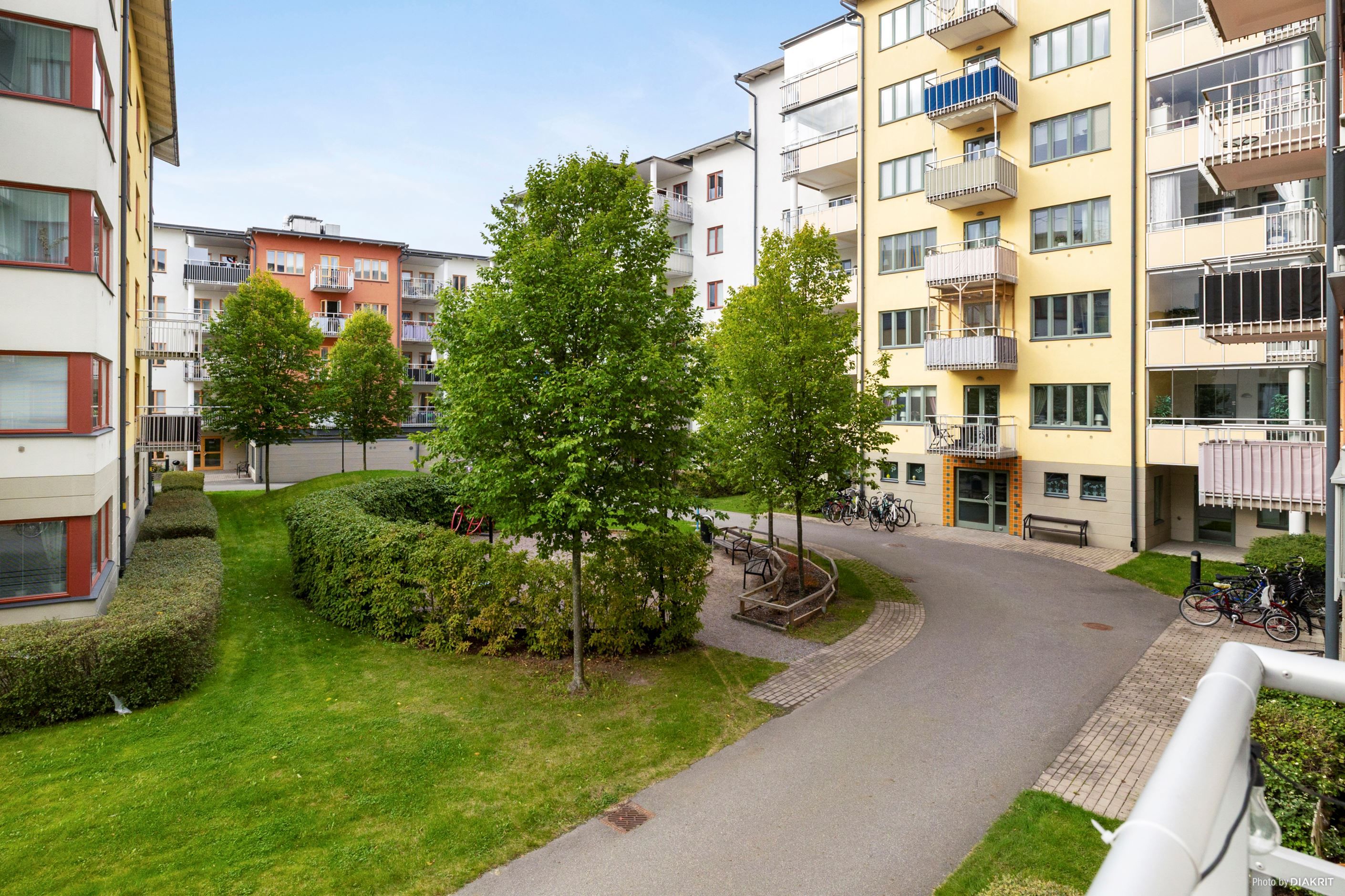 Bild 2 från HusmanHagberg
