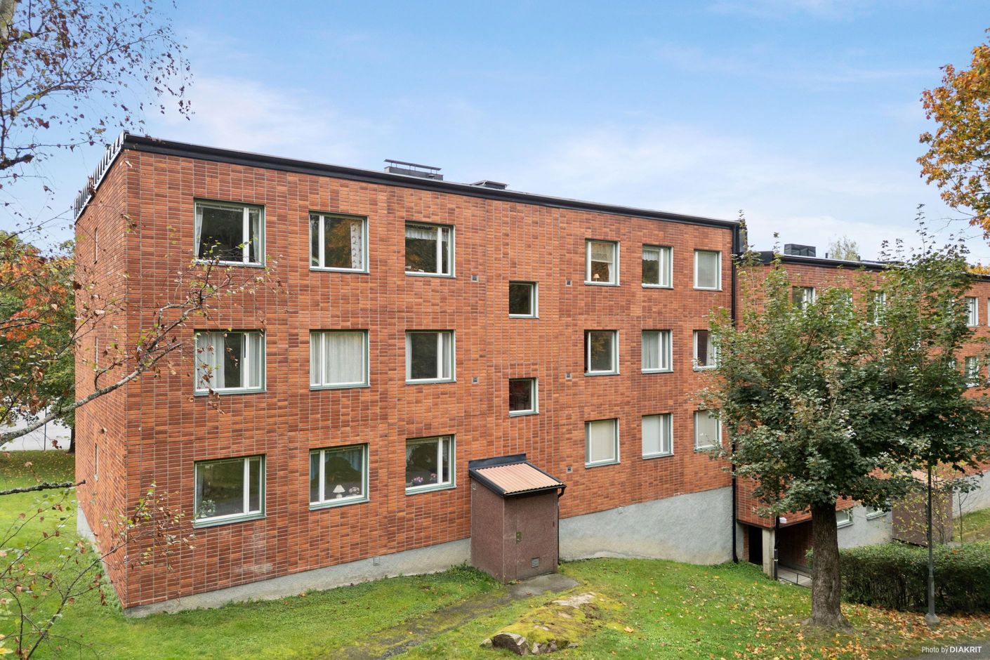 39-Fasad