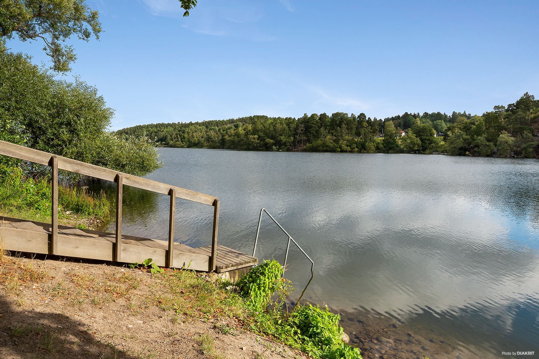 Norrviken