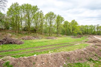 Lilla Korpåsvägen 15