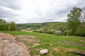 Lilla Korpåsvägen 4