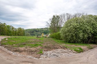 Lilla Korpåsvägen 2