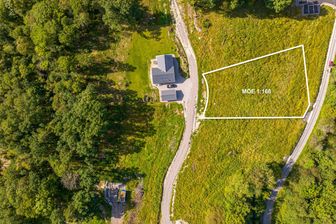 Lilla Korpåsvägen 6