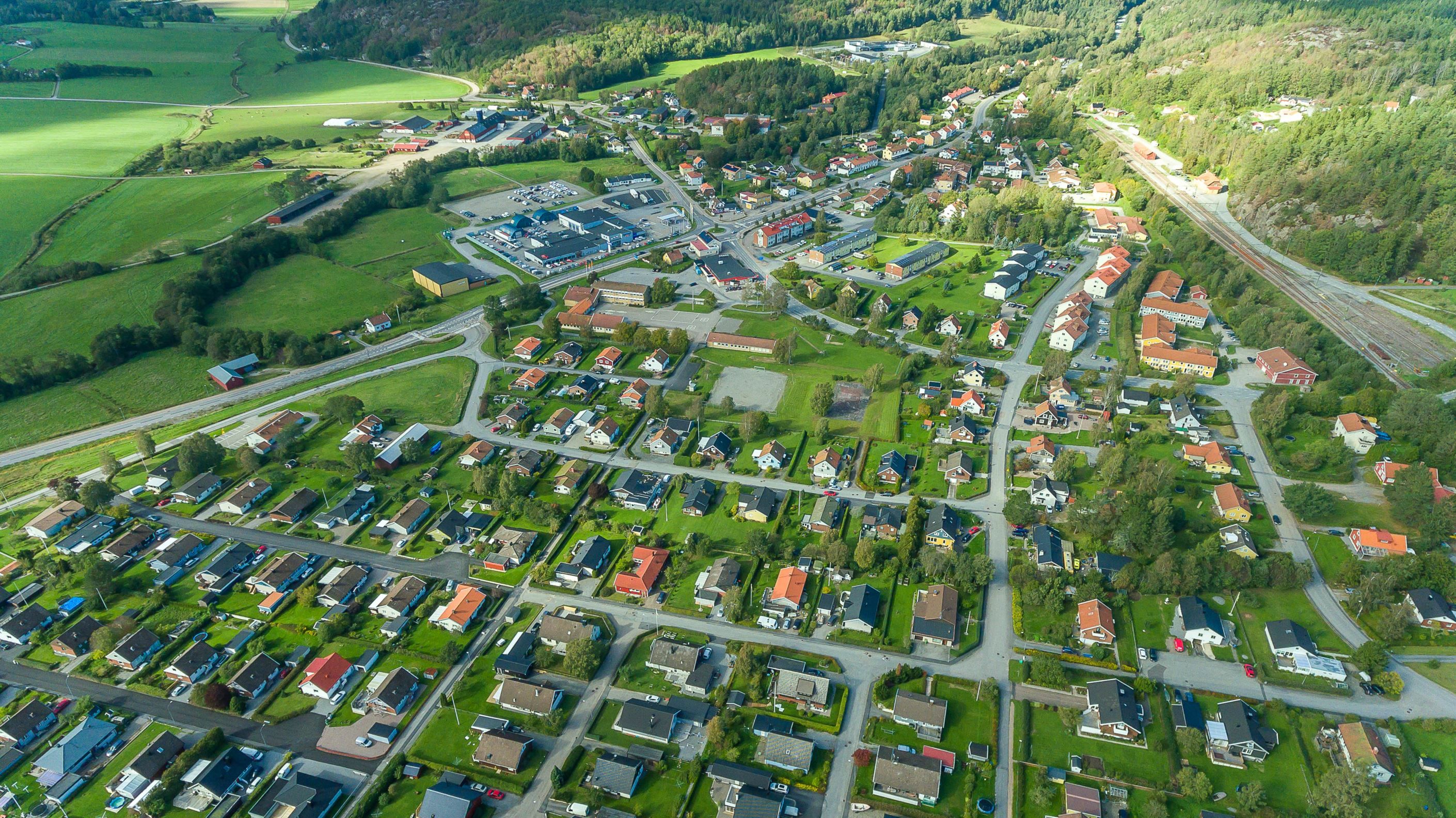 Välkomna till Dingle