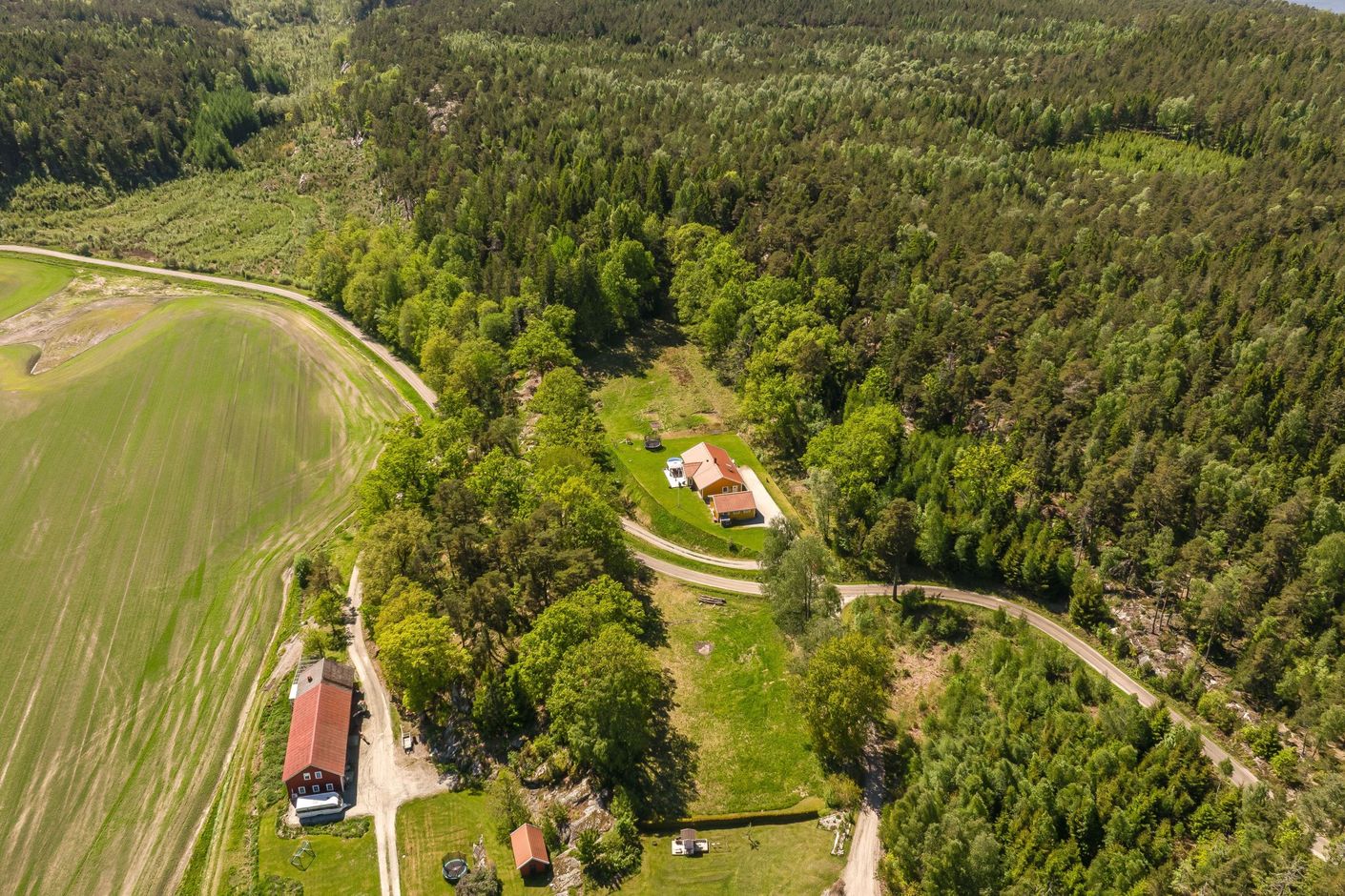 Bildkategori