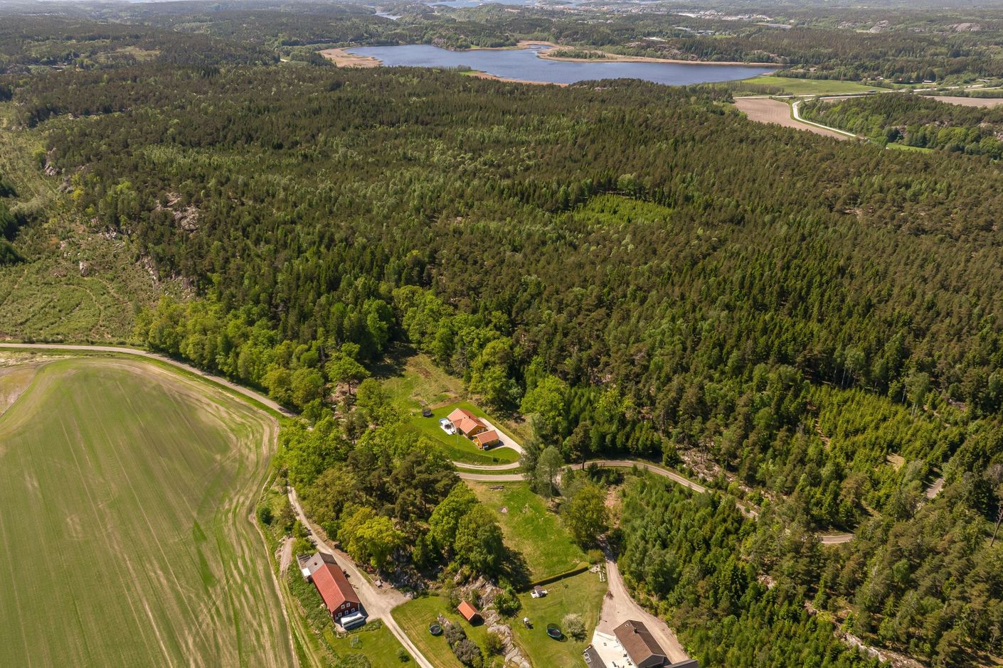 Bildkategori