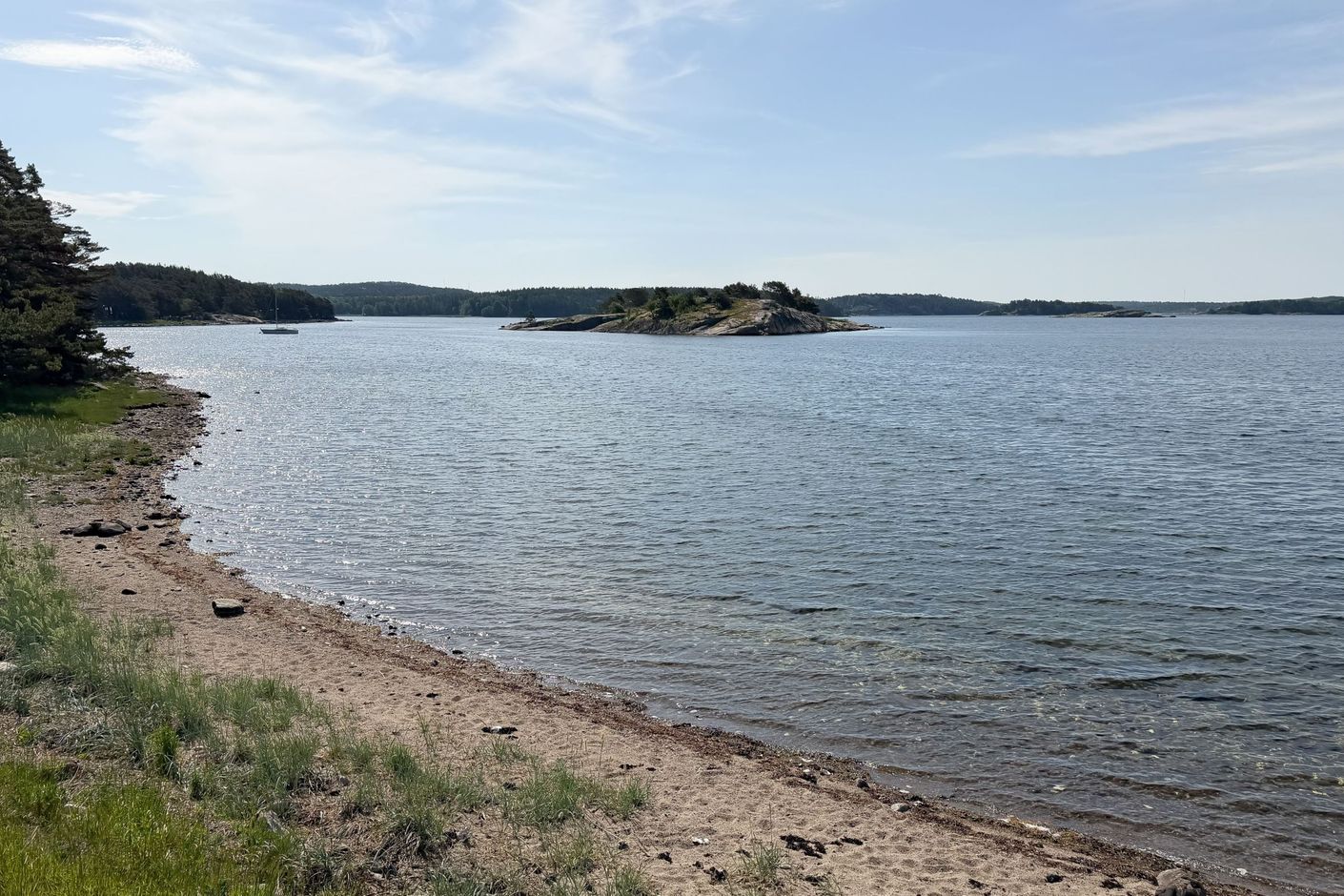 Bildkategori